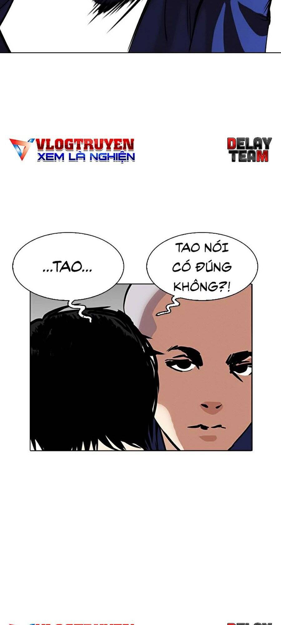 Hoán Đổi Diệu Kỳ Chapter 265 - 55