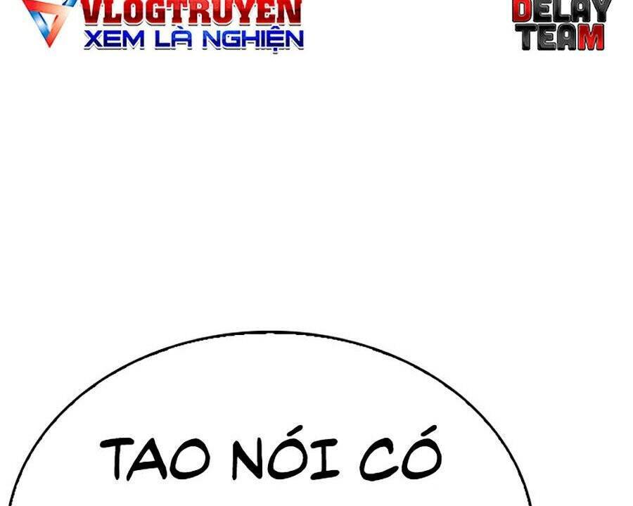 Hoán Đổi Diệu Kỳ Chapter 265 - 56