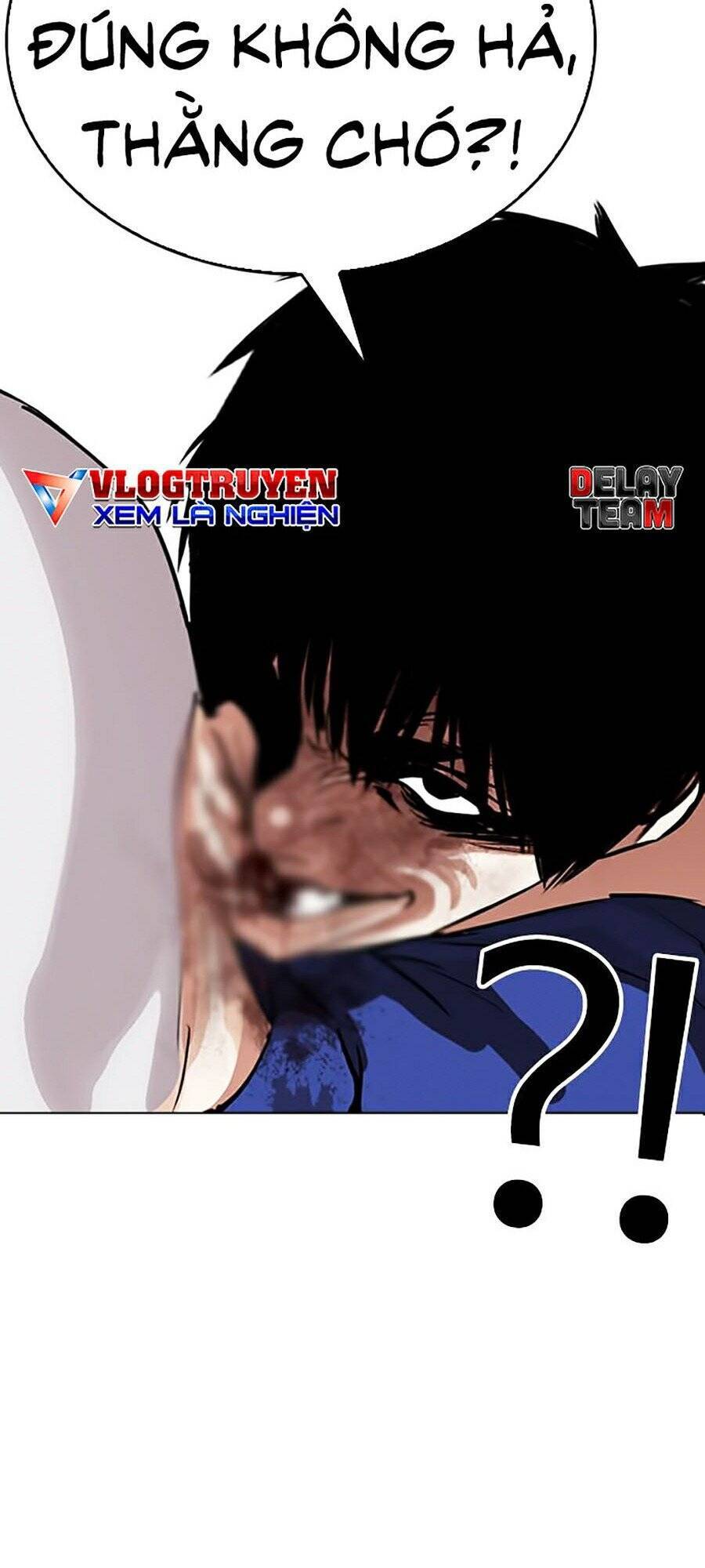 Hoán Đổi Diệu Kỳ Chapter 265 - 57