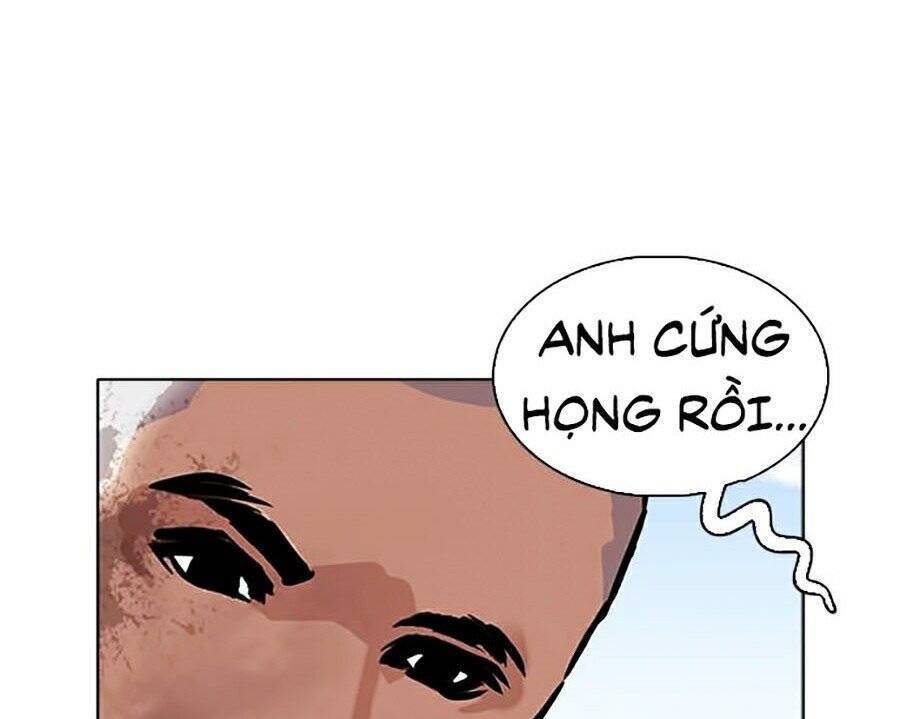 Hoán Đổi Diệu Kỳ Chapter 265 - 60