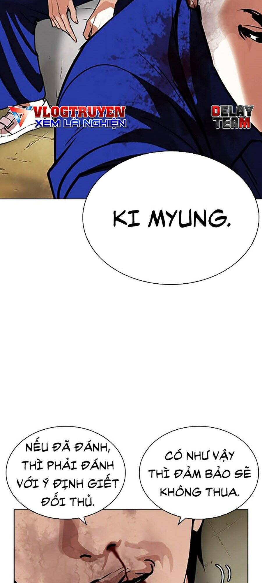 Hoán Đổi Diệu Kỳ Chapter 265 - 63