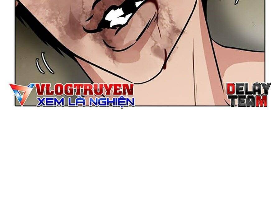 Hoán Đổi Diệu Kỳ Chapter 265 - 64
