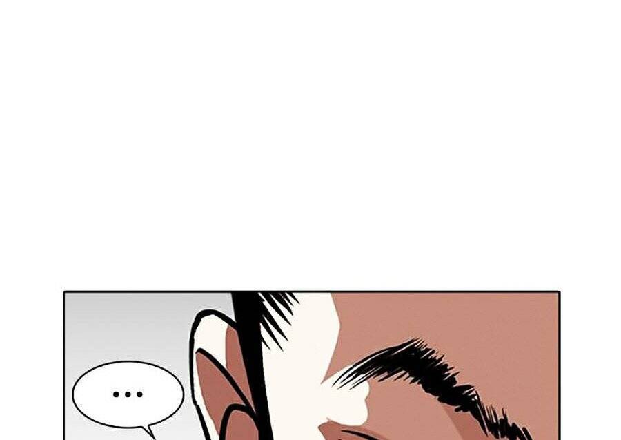 Hoán Đổi Diệu Kỳ Chapter 265 - 68