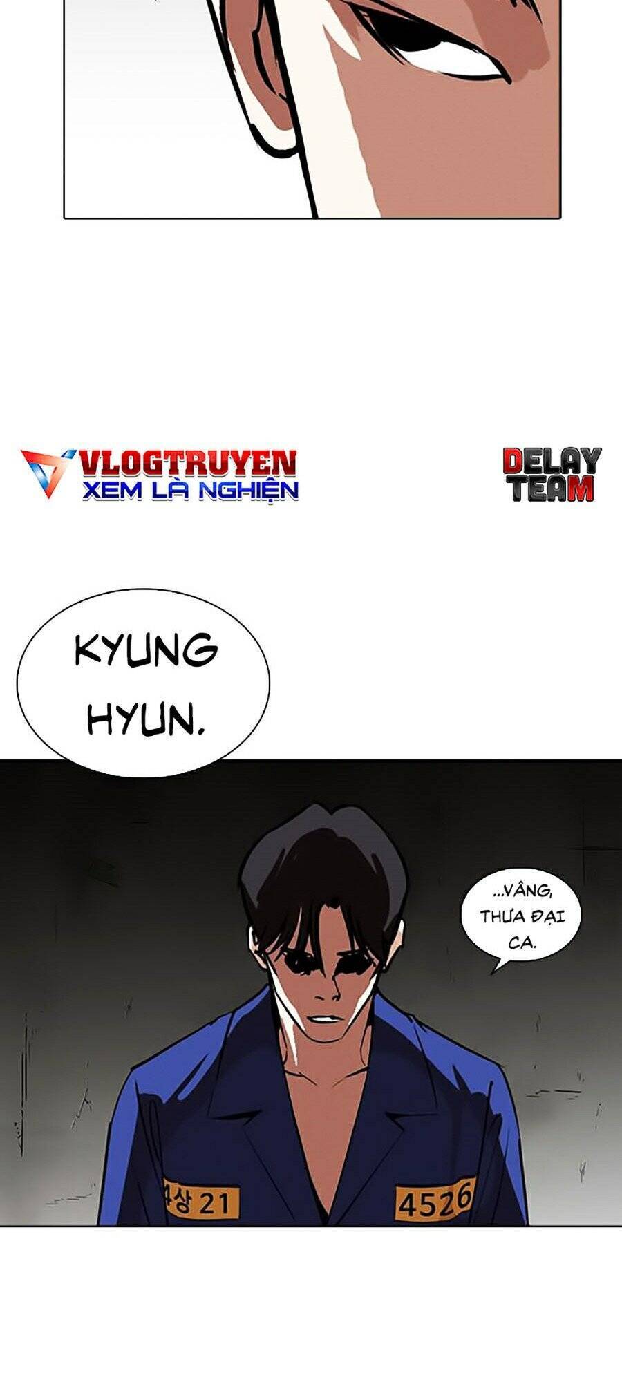 Hoán Đổi Diệu Kỳ Chapter 265 - 69