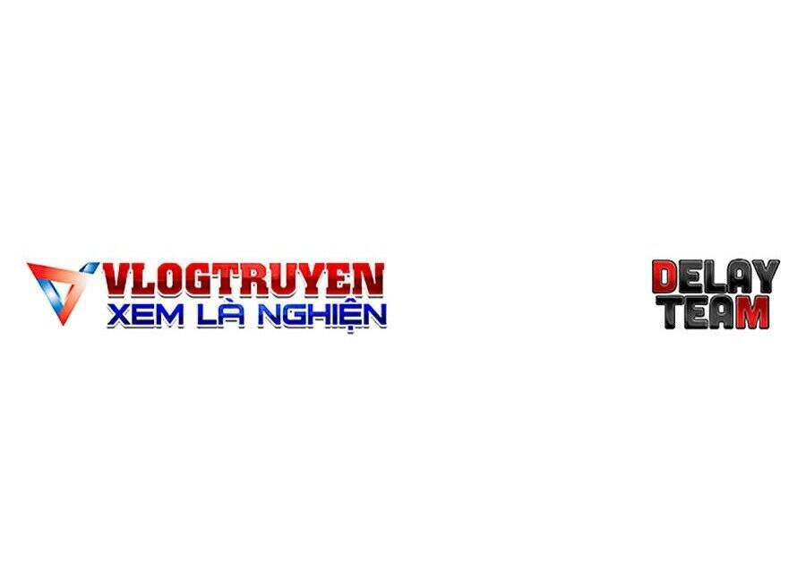 Hoán Đổi Diệu Kỳ Chapter 265 - 70