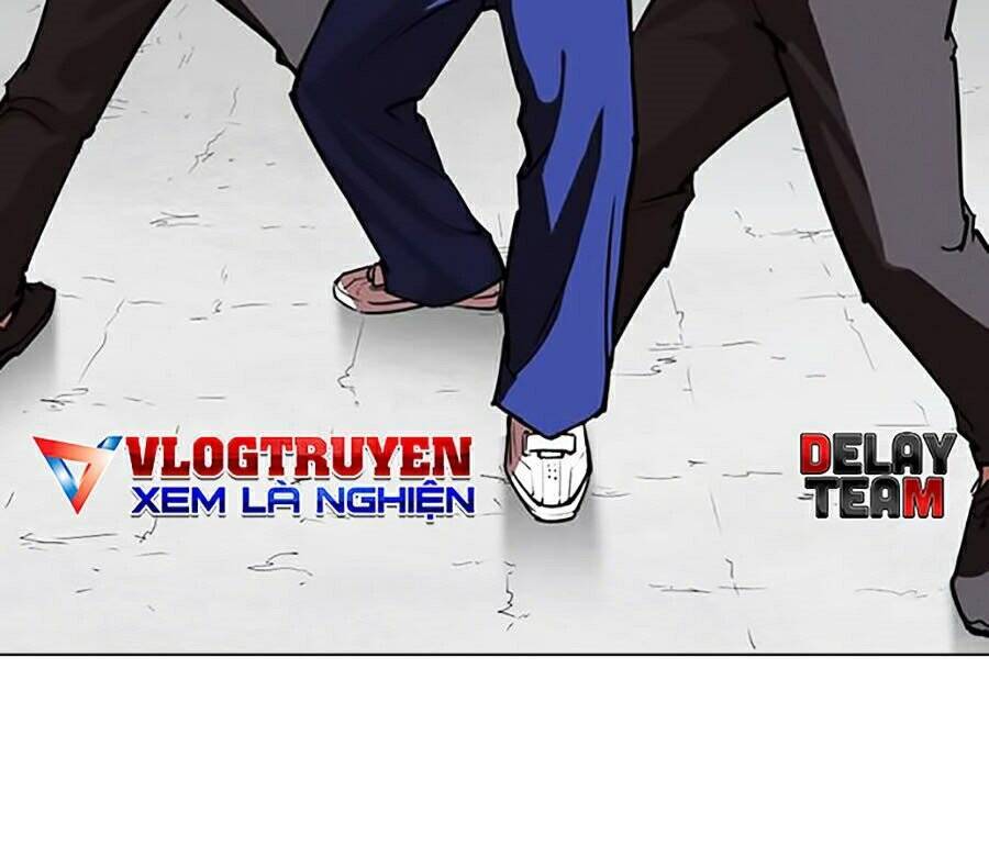 Hoán Đổi Diệu Kỳ Chapter 265 - 8