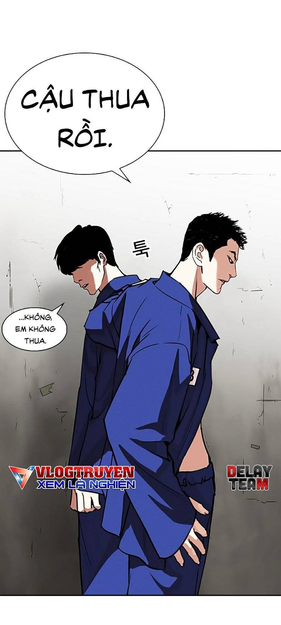 Hoán Đổi Diệu Kỳ Chapter 265 - 71