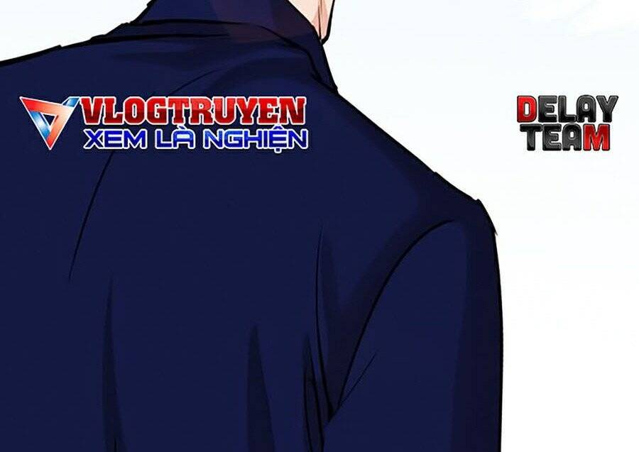 Hoán Đổi Diệu Kỳ Chapter 265 - 74