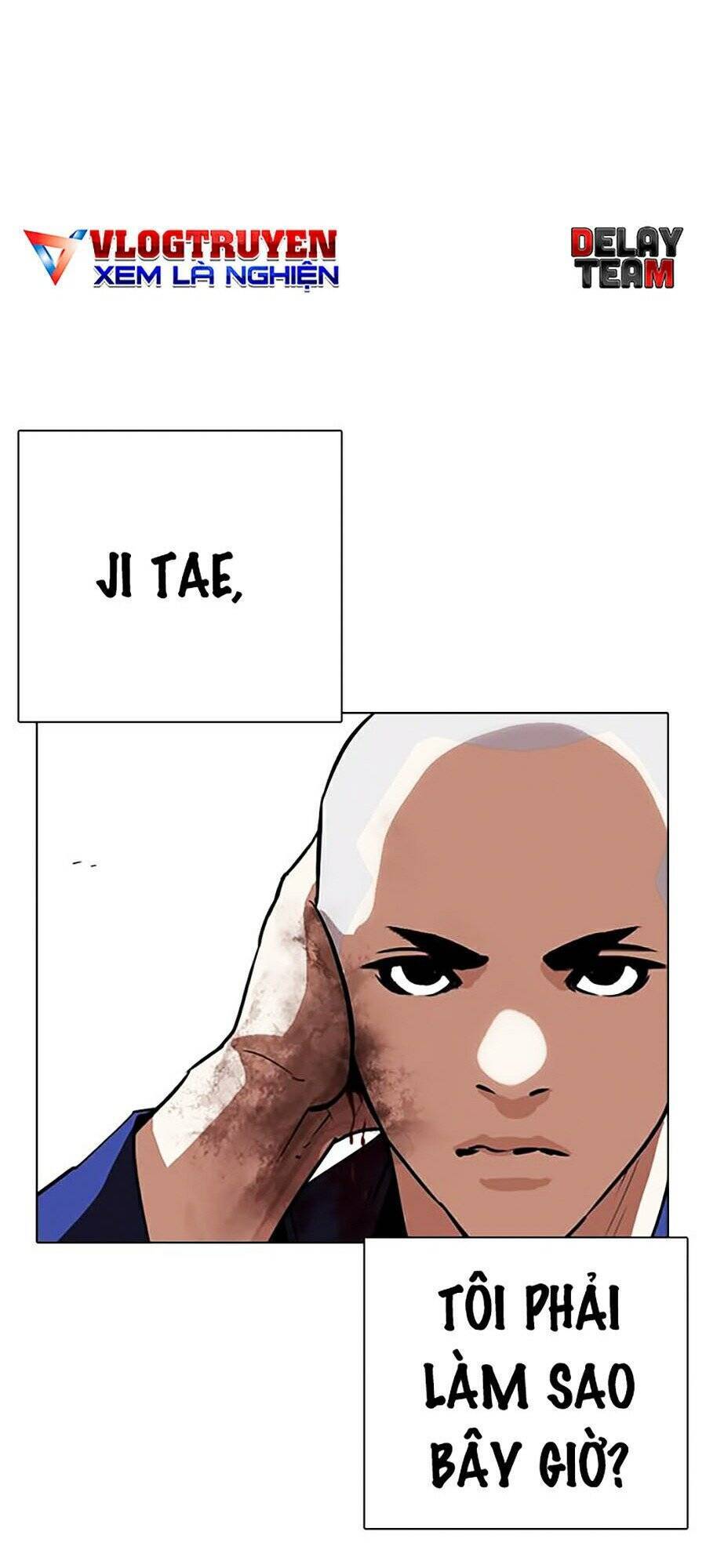 Hoán Đổi Diệu Kỳ Chapter 265 - 77