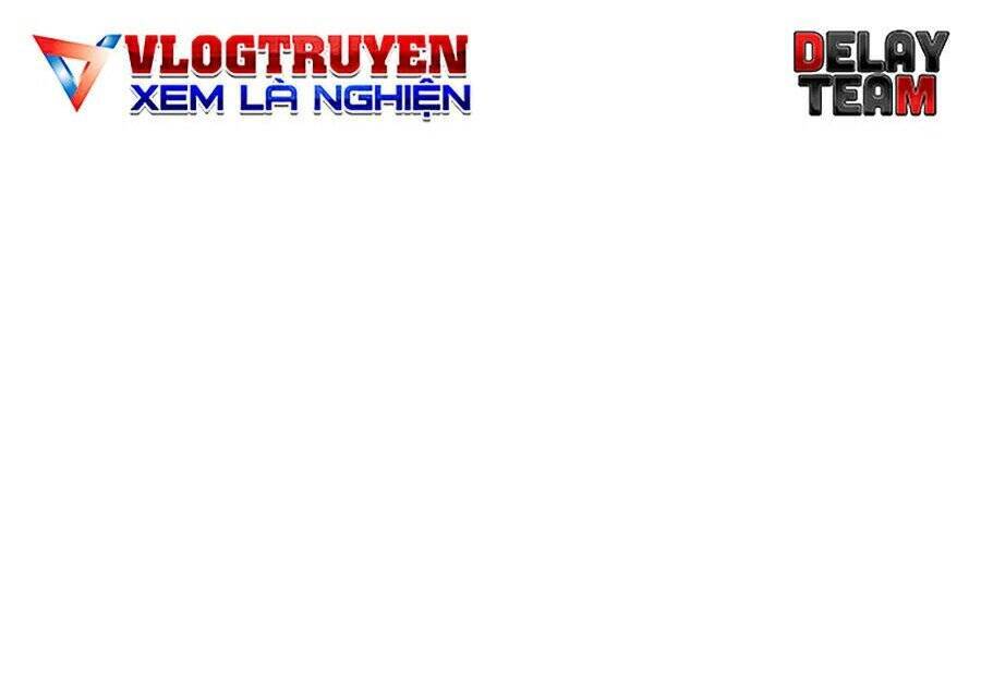 Hoán Đổi Diệu Kỳ Chapter 265 - 78