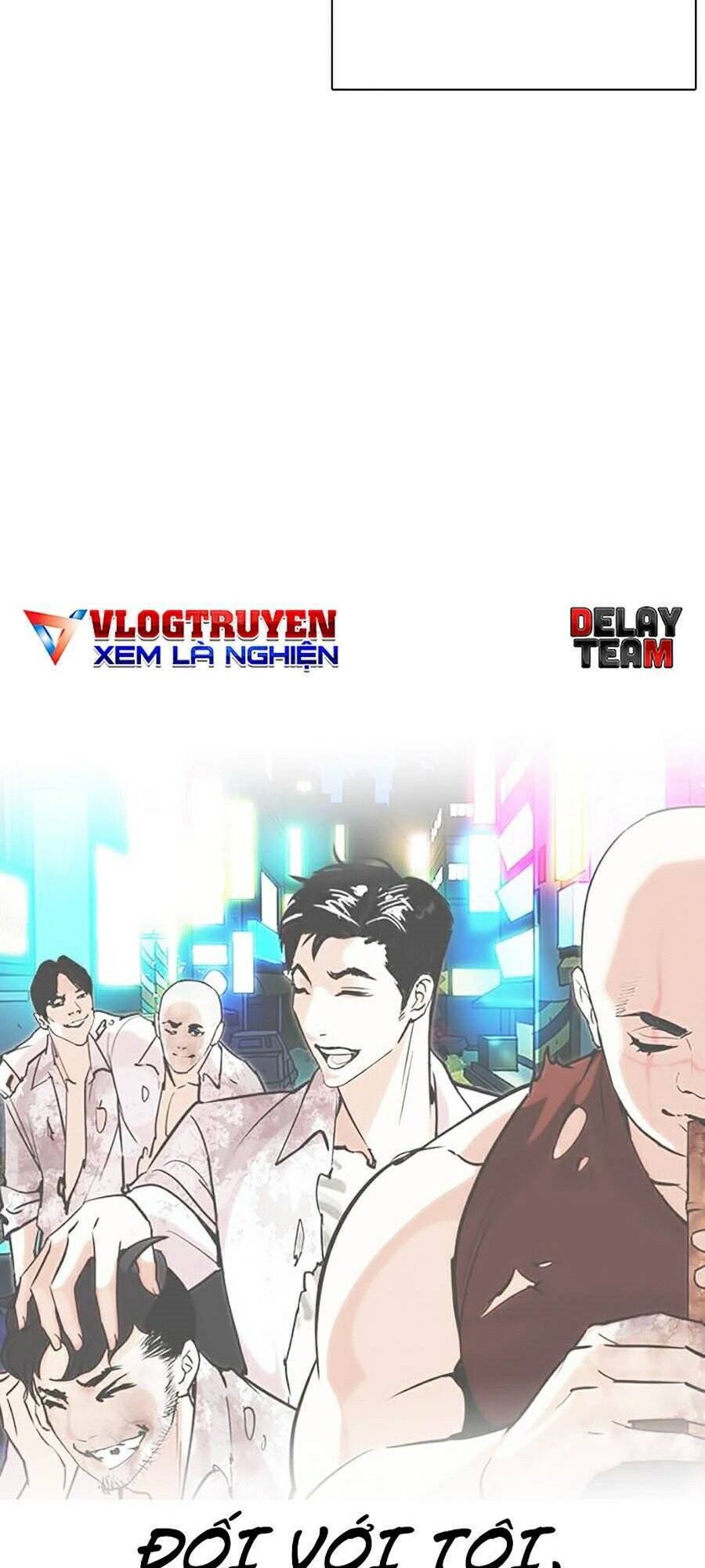 Hoán Đổi Diệu Kỳ Chapter 265 - 83
