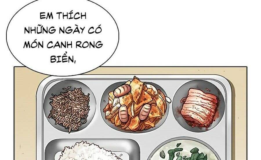 Hoán Đổi Diệu Kỳ Chapter 265 - 86