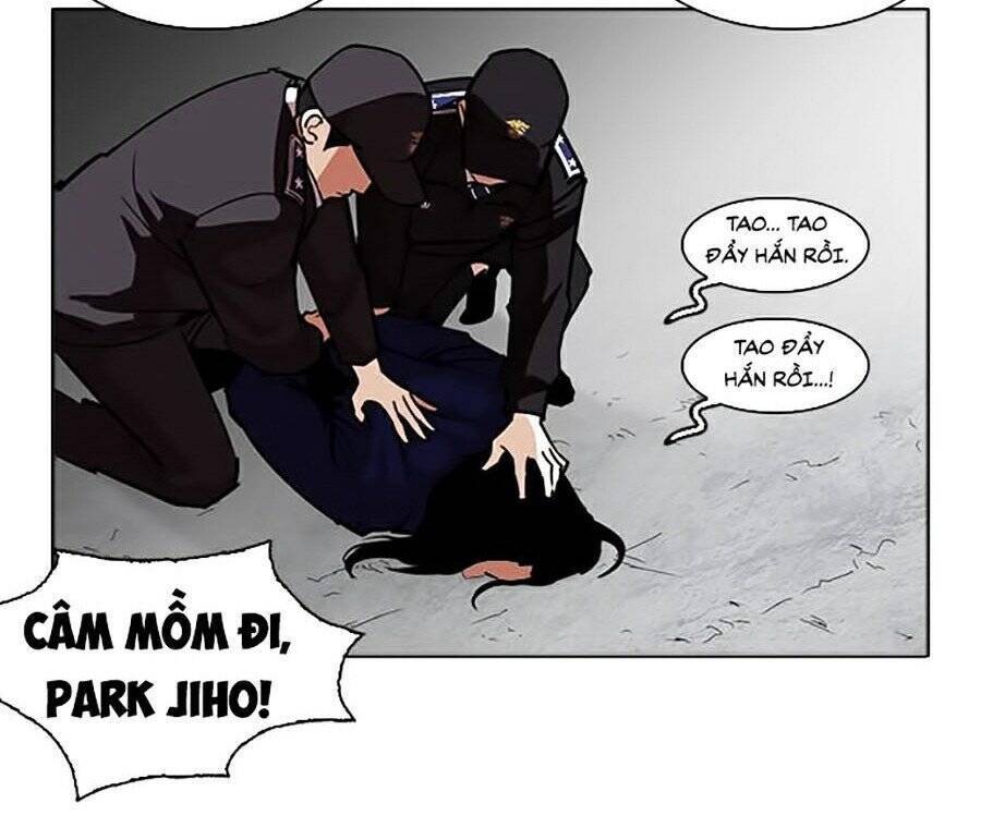 Hoán Đổi Diệu Kỳ Chapter 265 - 10