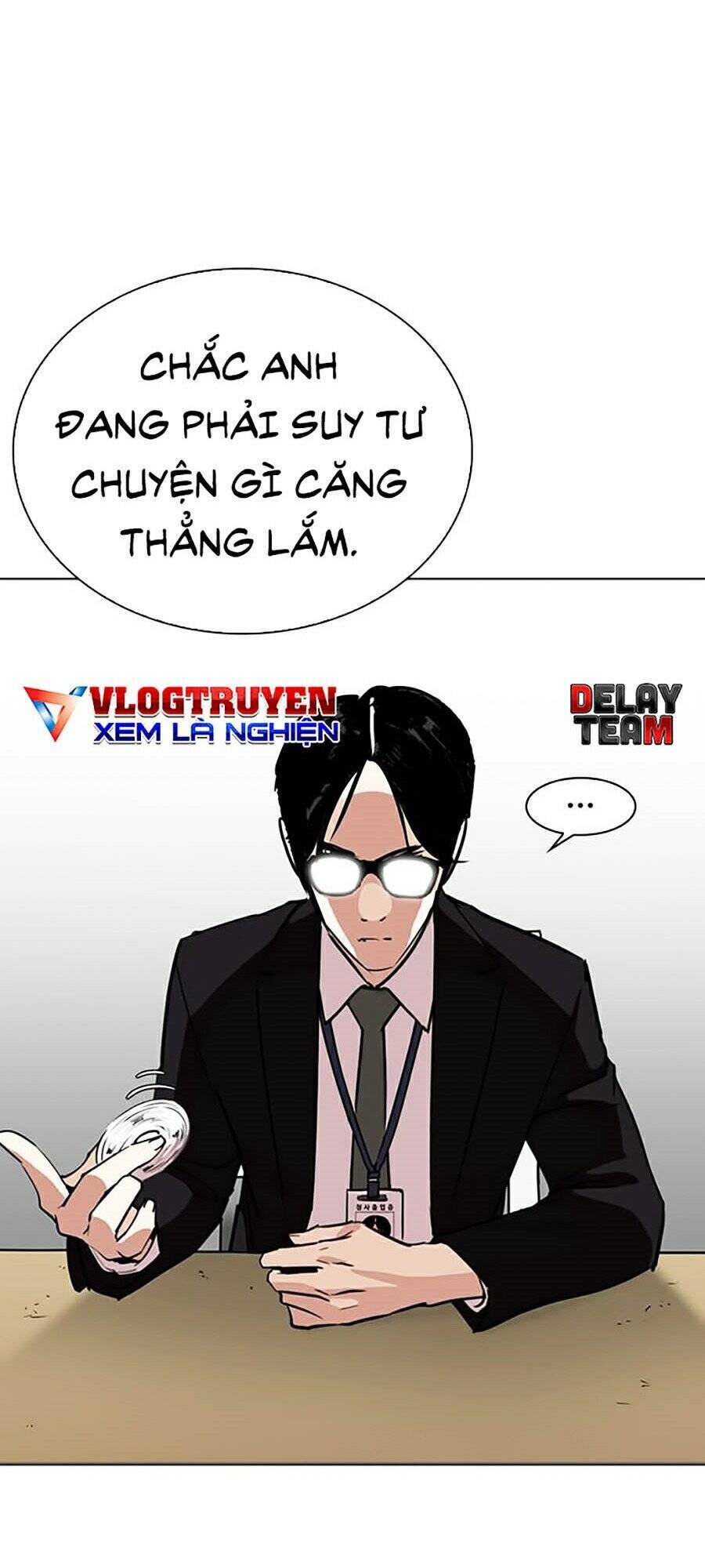 Hoán Đổi Diệu Kỳ Chapter 265 - 91
