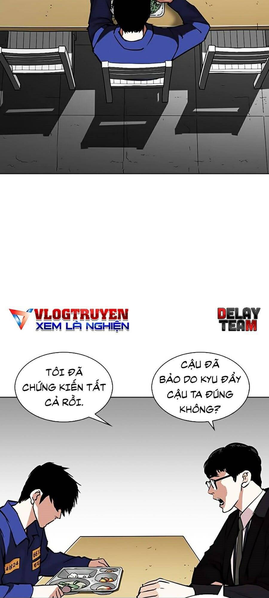 Hoán Đổi Diệu Kỳ Chapter 265 - 95