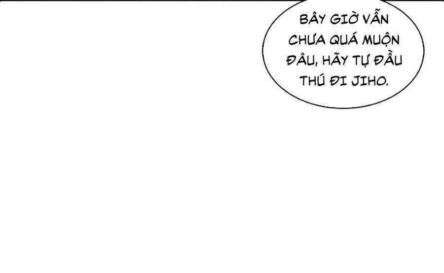 Hoán Đổi Diệu Kỳ Chapter 265 - 96