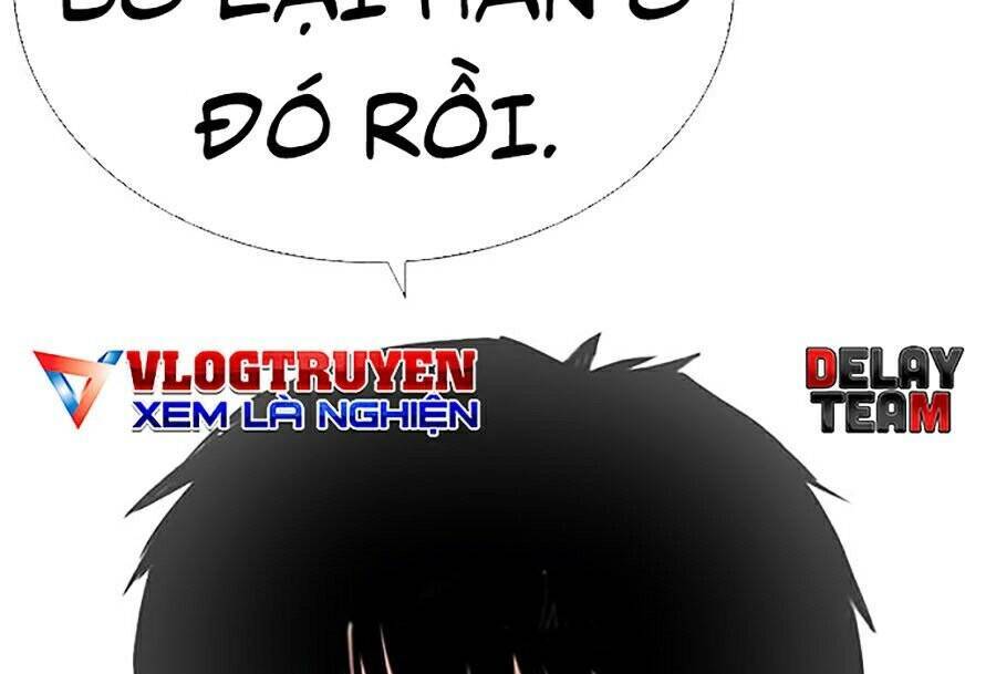 Hoán Đổi Diệu Kỳ Chapter 265 - 100