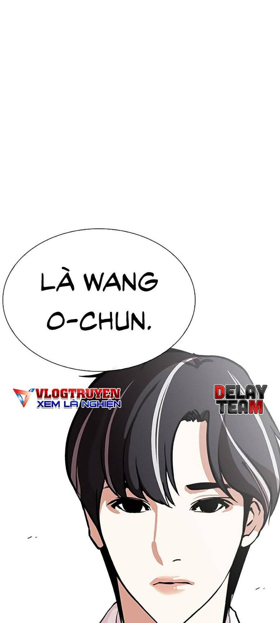 Hoán Đổi Diệu Kỳ Chapter 267 - 111
