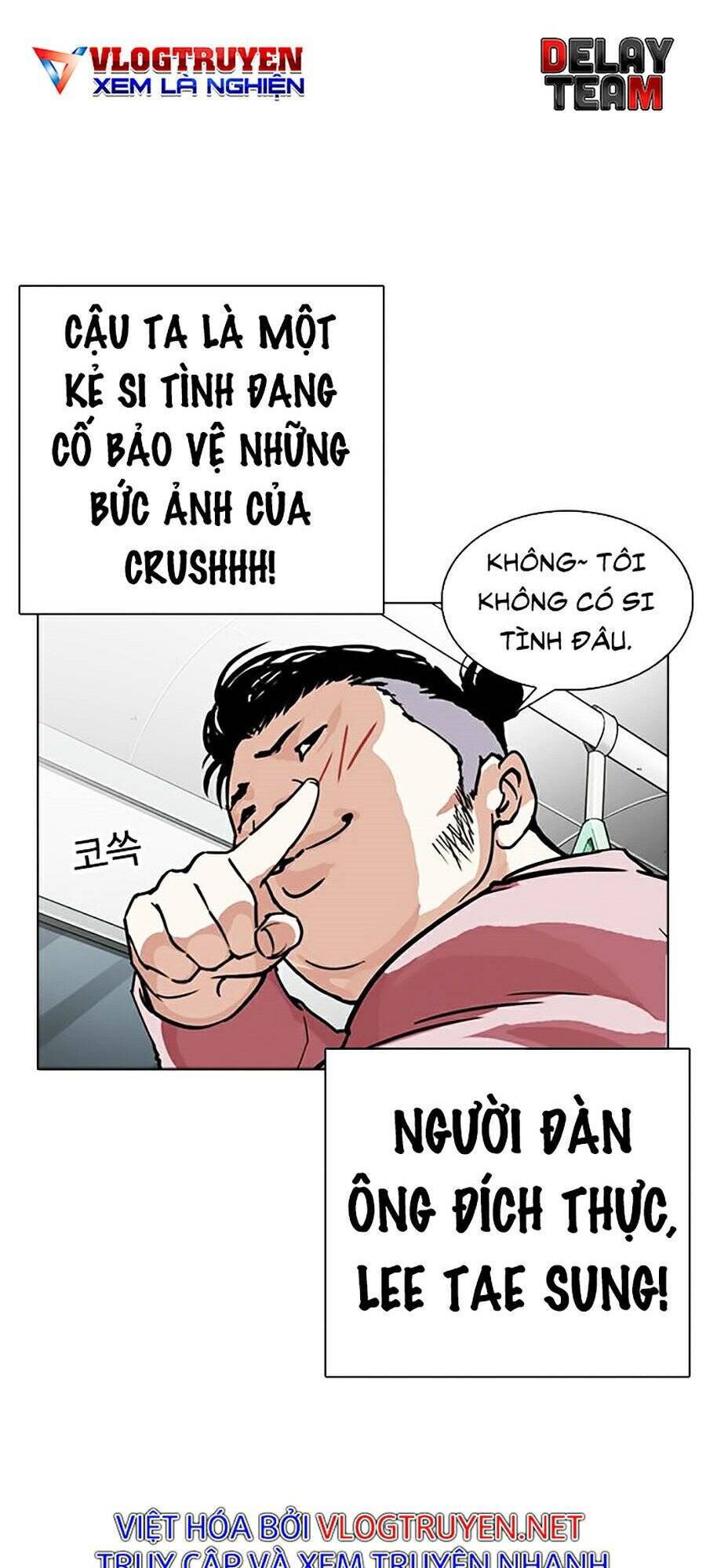 Hoán Đổi Diệu Kỳ Chapter 267 - 119