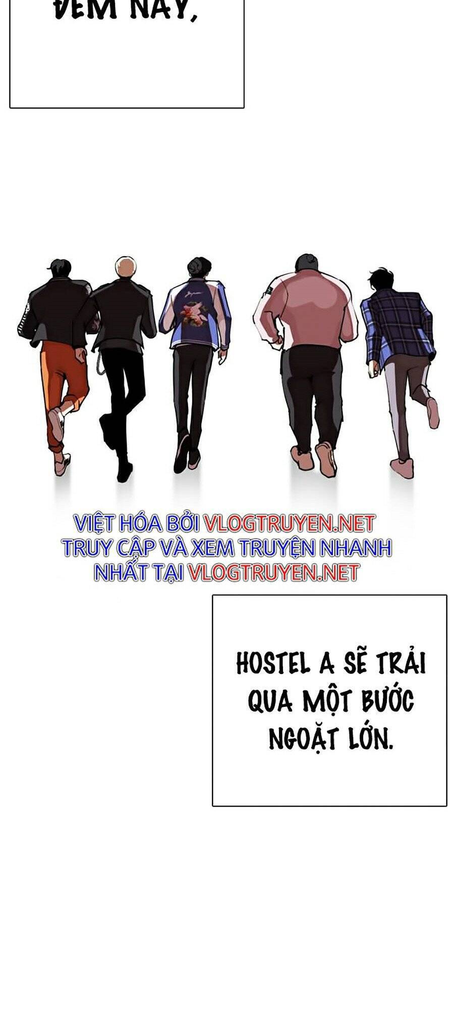 Hoán Đổi Diệu Kỳ Chapter 267 - 133