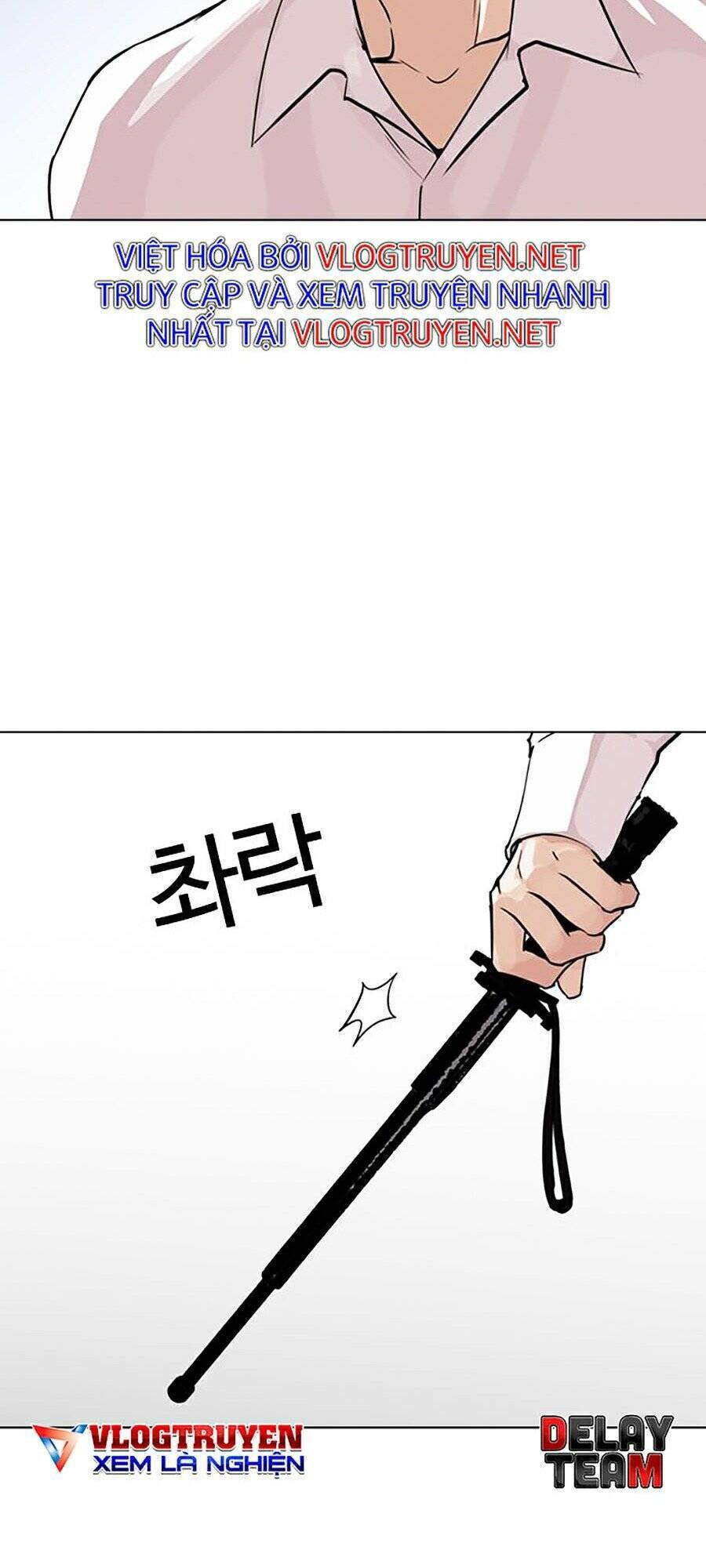 Hoán Đổi Diệu Kỳ Chapter 267 - 179