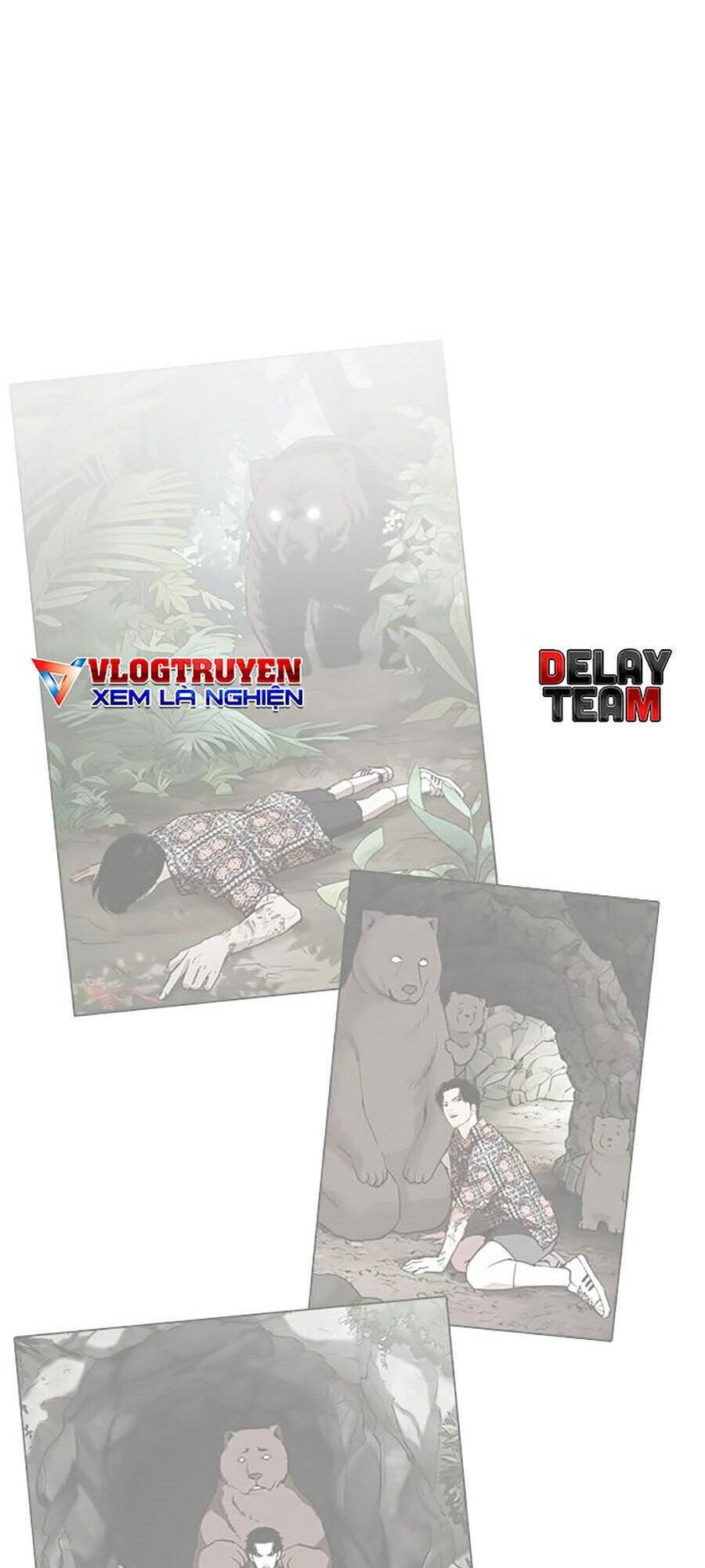 Hoán Đổi Diệu Kỳ Chapter 269 - 135