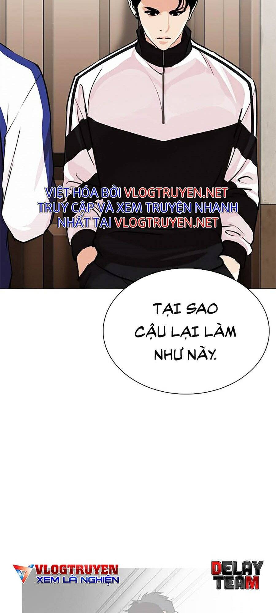 Hoán Đổi Diệu Kỳ Chapter 269 - 15