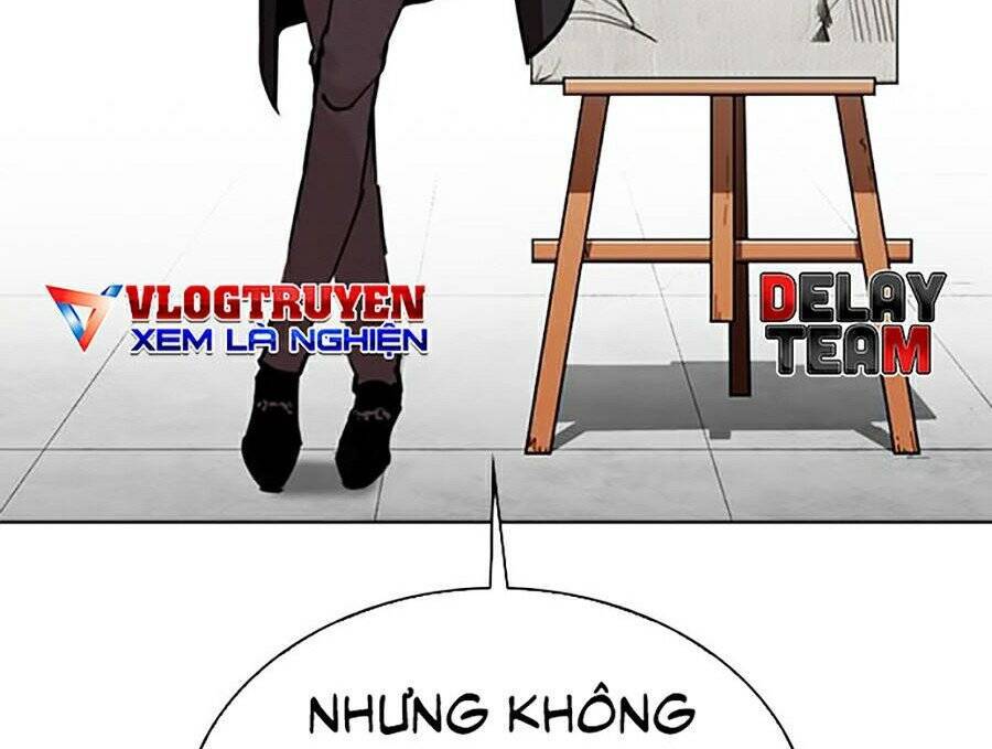 Hoán Đổi Diệu Kỳ Chapter 269 - 4