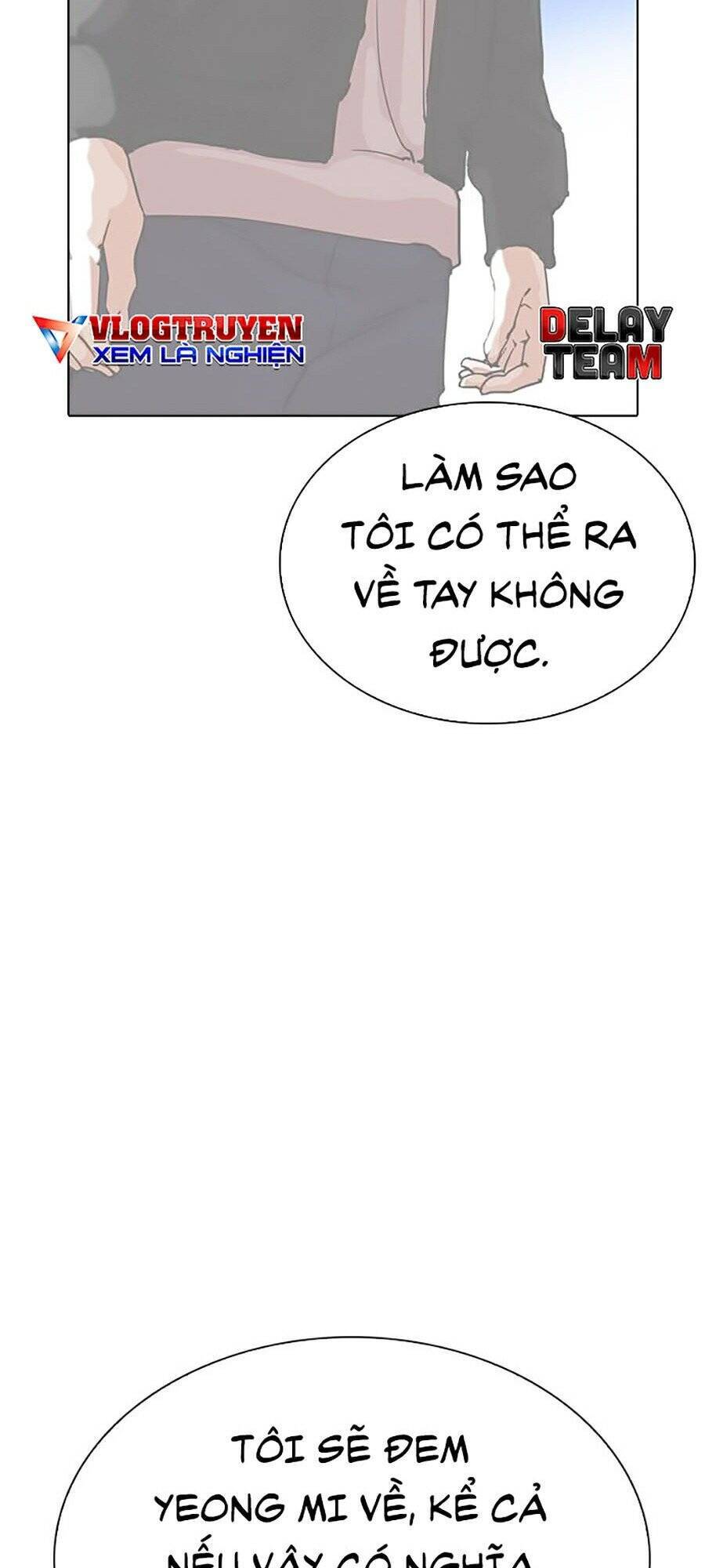 Hoán Đổi Diệu Kỳ Chapter 269 - 41