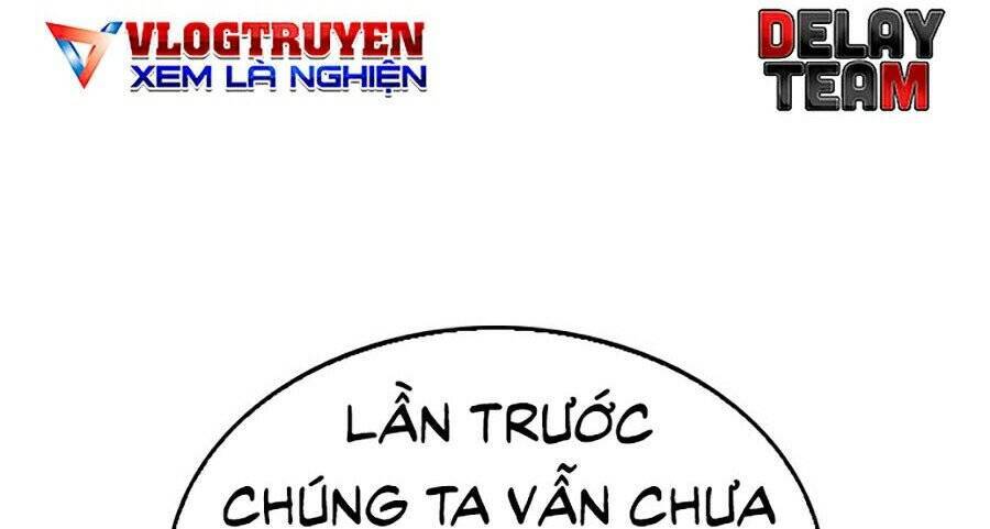 Hoán Đổi Diệu Kỳ Chapter 269 - 52