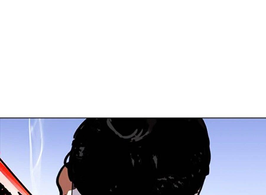 Hoán Đổi Diệu Kỳ Chapter 270 - 116