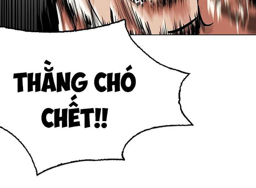 Hoán Đổi Diệu Kỳ Chapter 270 - 120