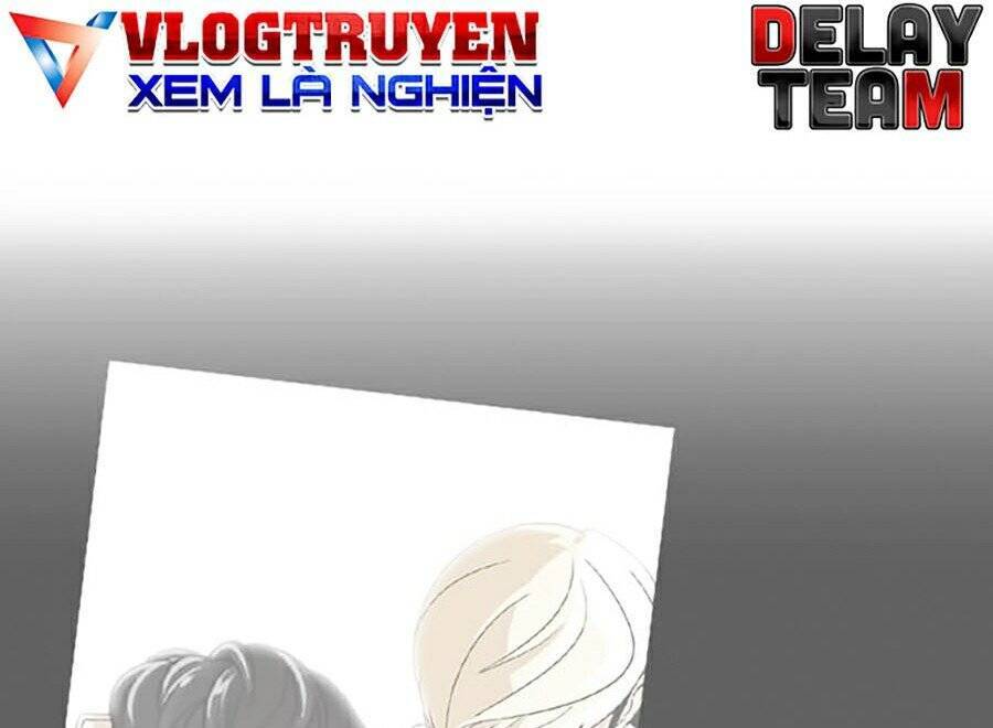 Hoán Đổi Diệu Kỳ Chapter 270 - 130
