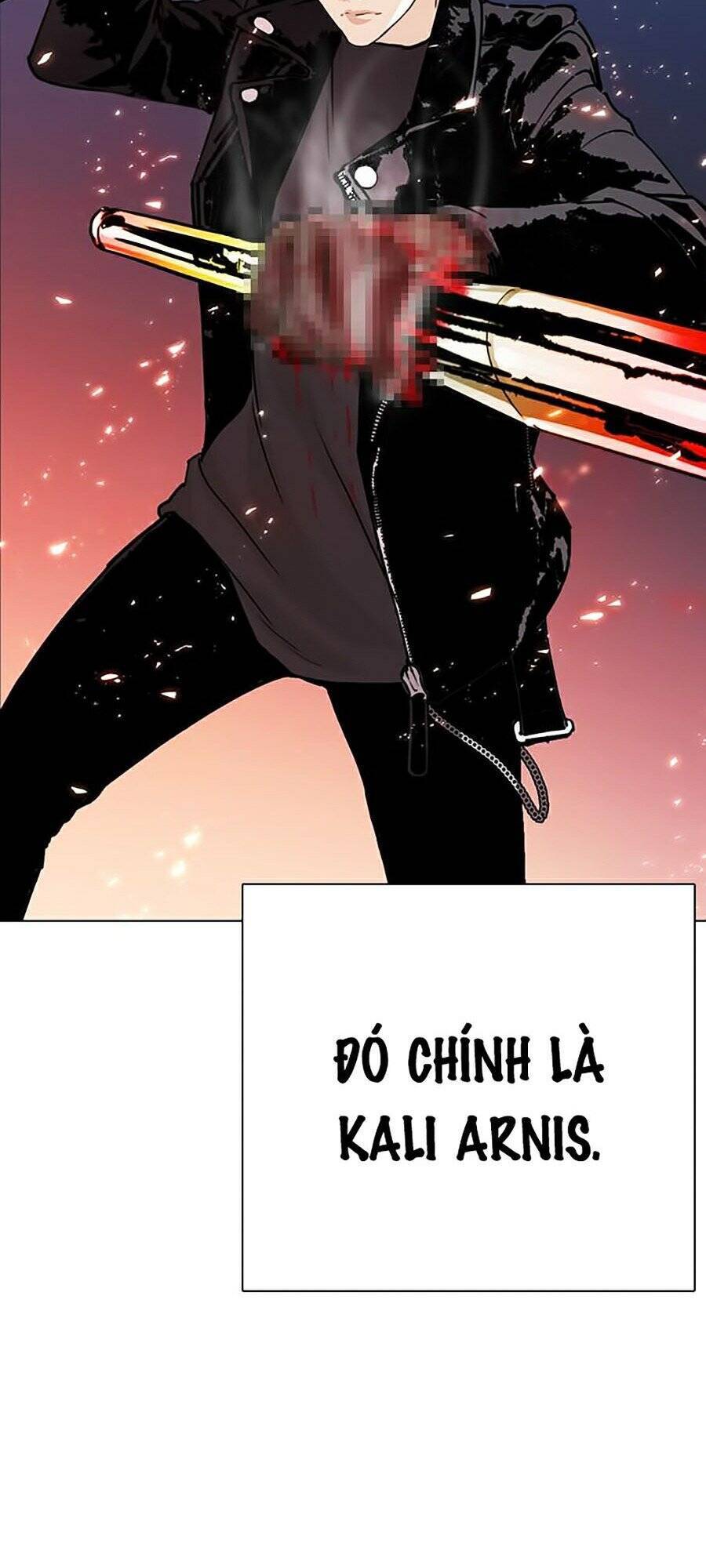 Hoán Đổi Diệu Kỳ Chapter 270 - 135