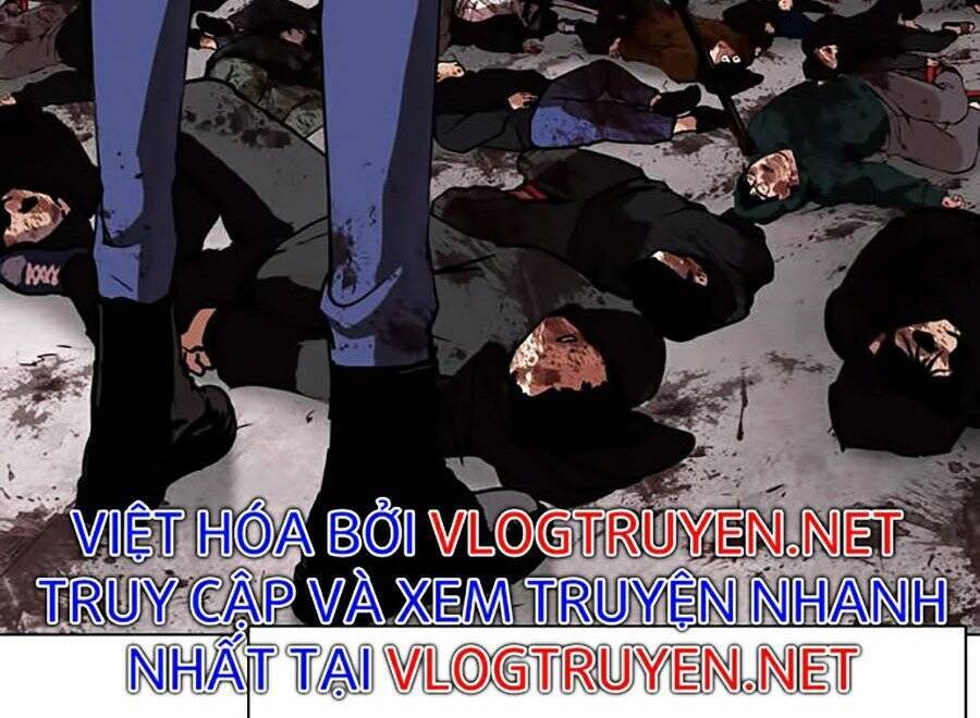 Hoán Đổi Diệu Kỳ Chapter 270 - 142