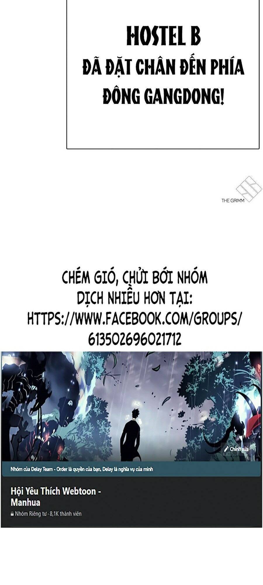 Hoán Đổi Diệu Kỳ Chapter 270 - 143