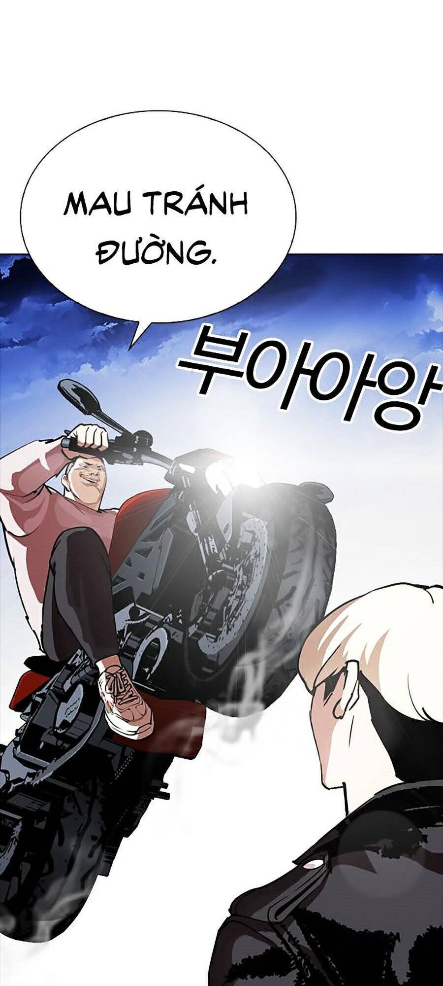 Hoán Đổi Diệu Kỳ Chapter 270 - 39