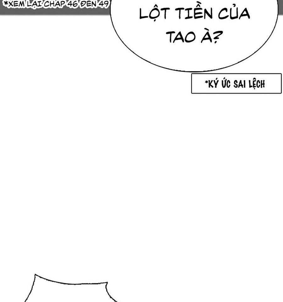 Hoán Đổi Diệu Kỳ Chapter 270 - 54
