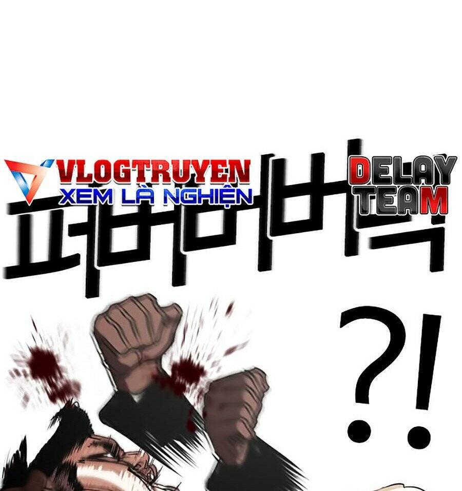 Hoán Đổi Diệu Kỳ Chapter 270 - 56