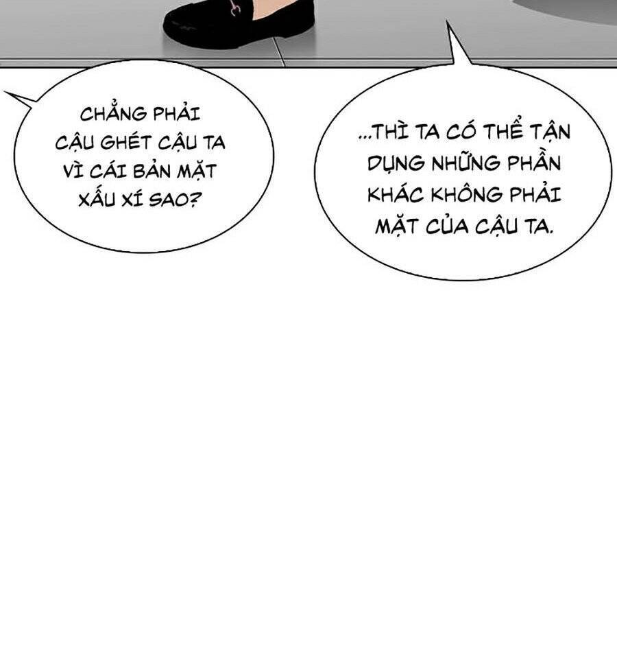 Hoán Đổi Diệu Kỳ Chapter 270 - 62