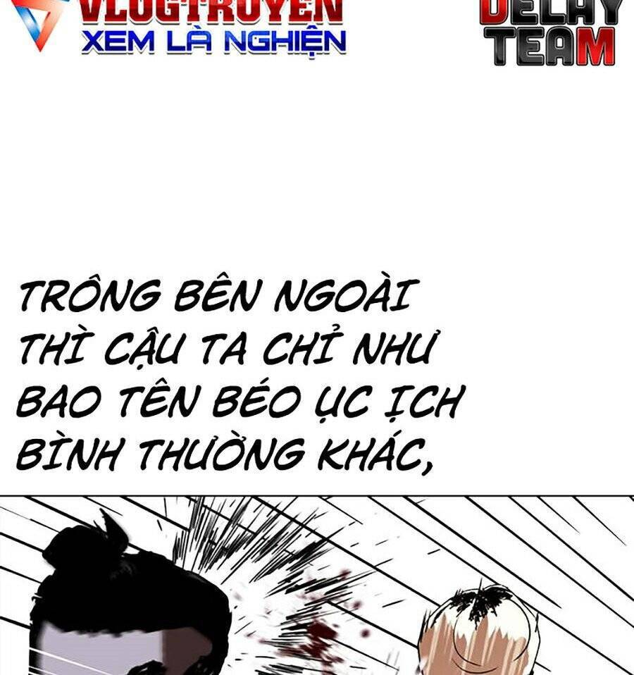 Hoán Đổi Diệu Kỳ Chapter 270 - 68
