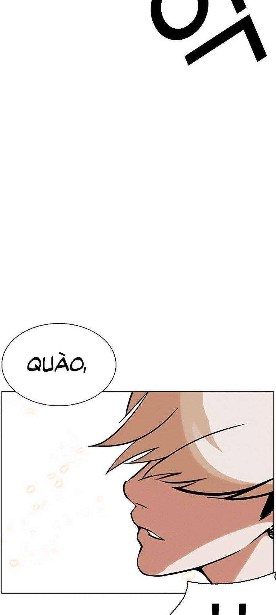 Hoán Đổi Diệu Kỳ Chapter 270 - 95