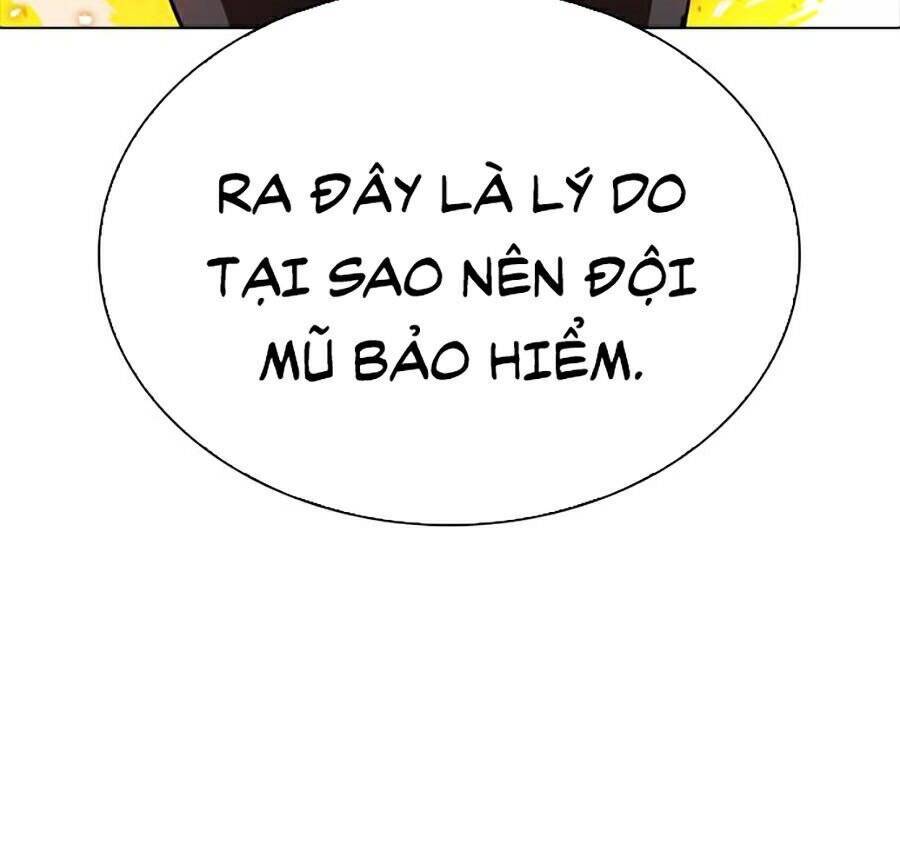 Hoán Đổi Diệu Kỳ Chapter 270 - 98