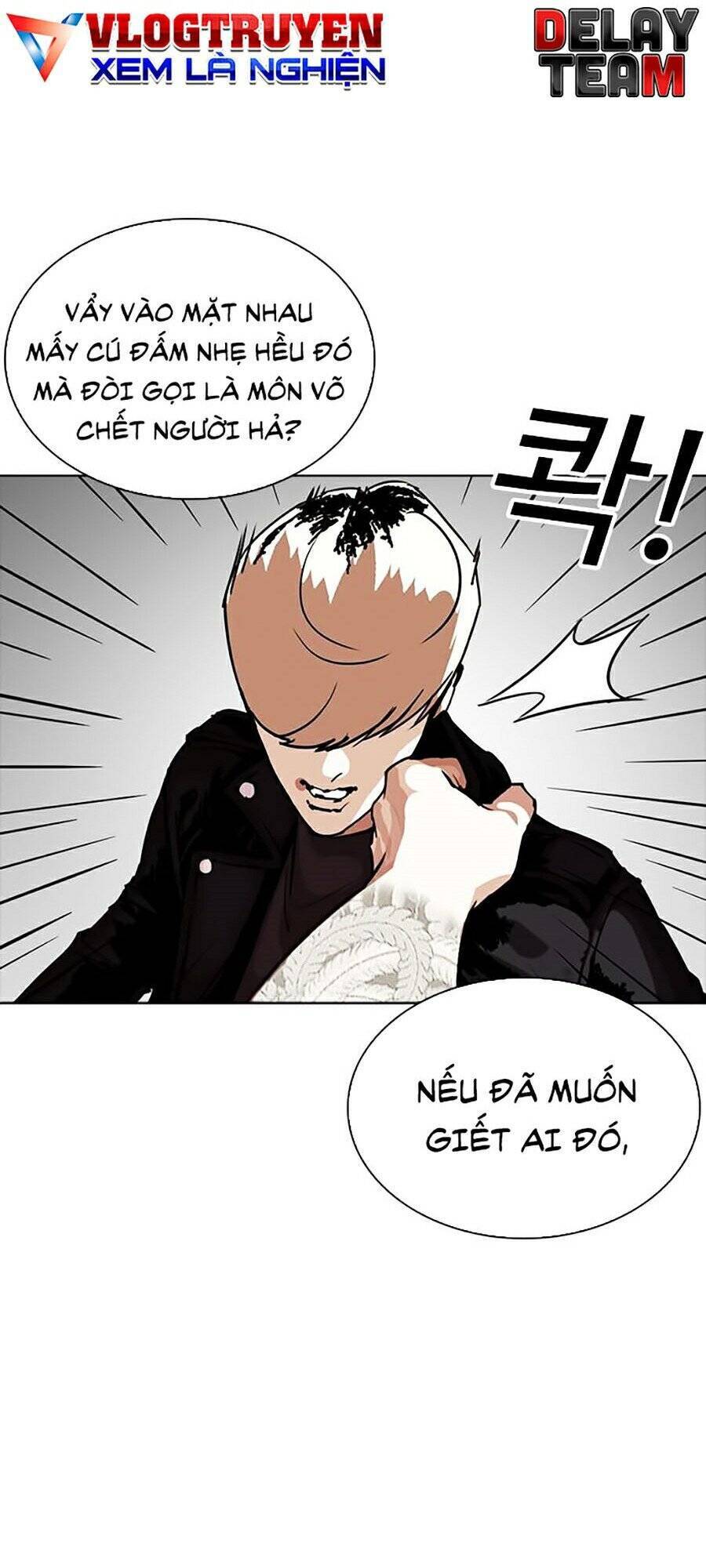 Hoán Đổi Diệu Kỳ Chapter 270 - 99