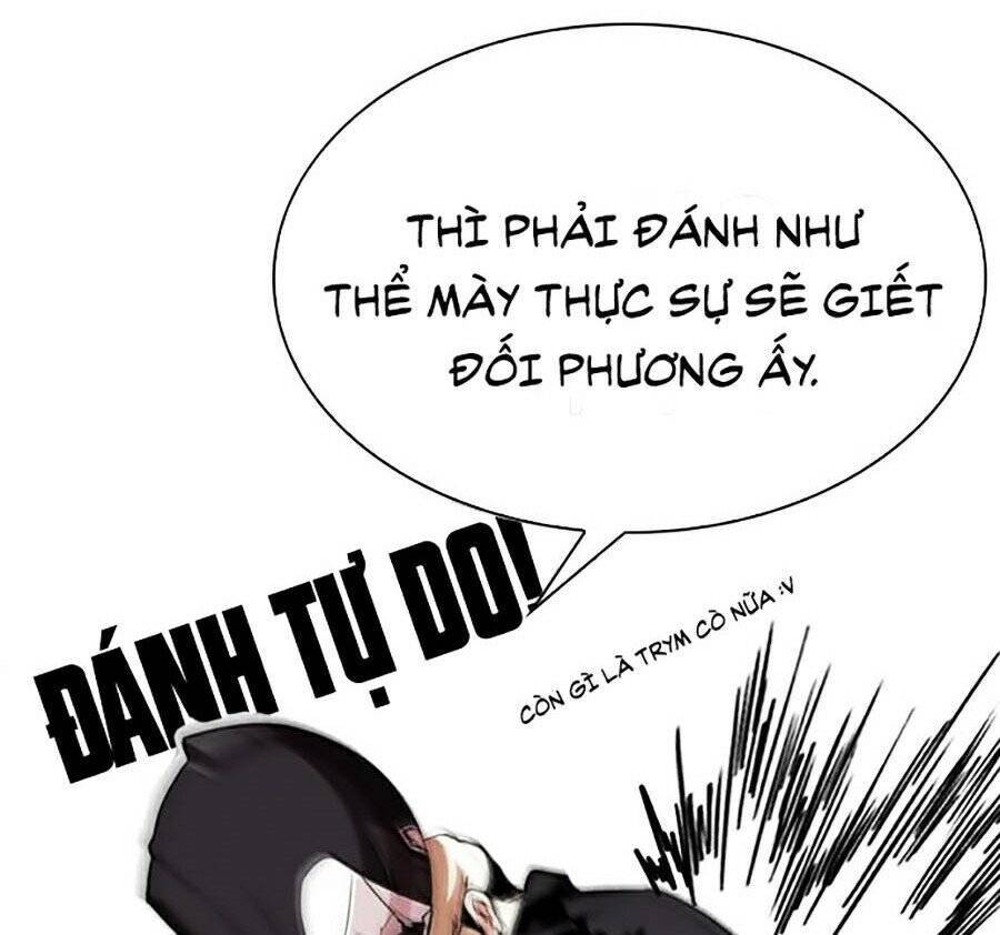 Hoán Đổi Diệu Kỳ Chapter 270 - 100