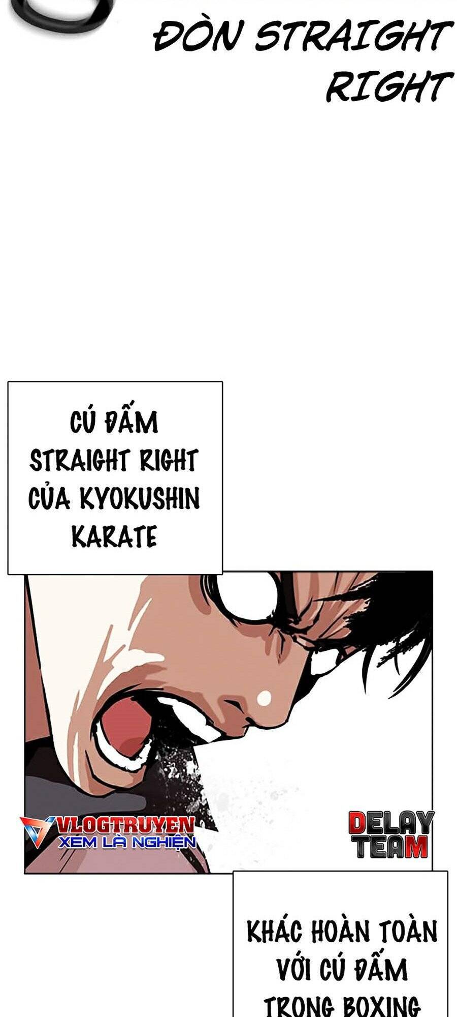Hoán Đổi Diệu Kỳ Chapter 271 - 105