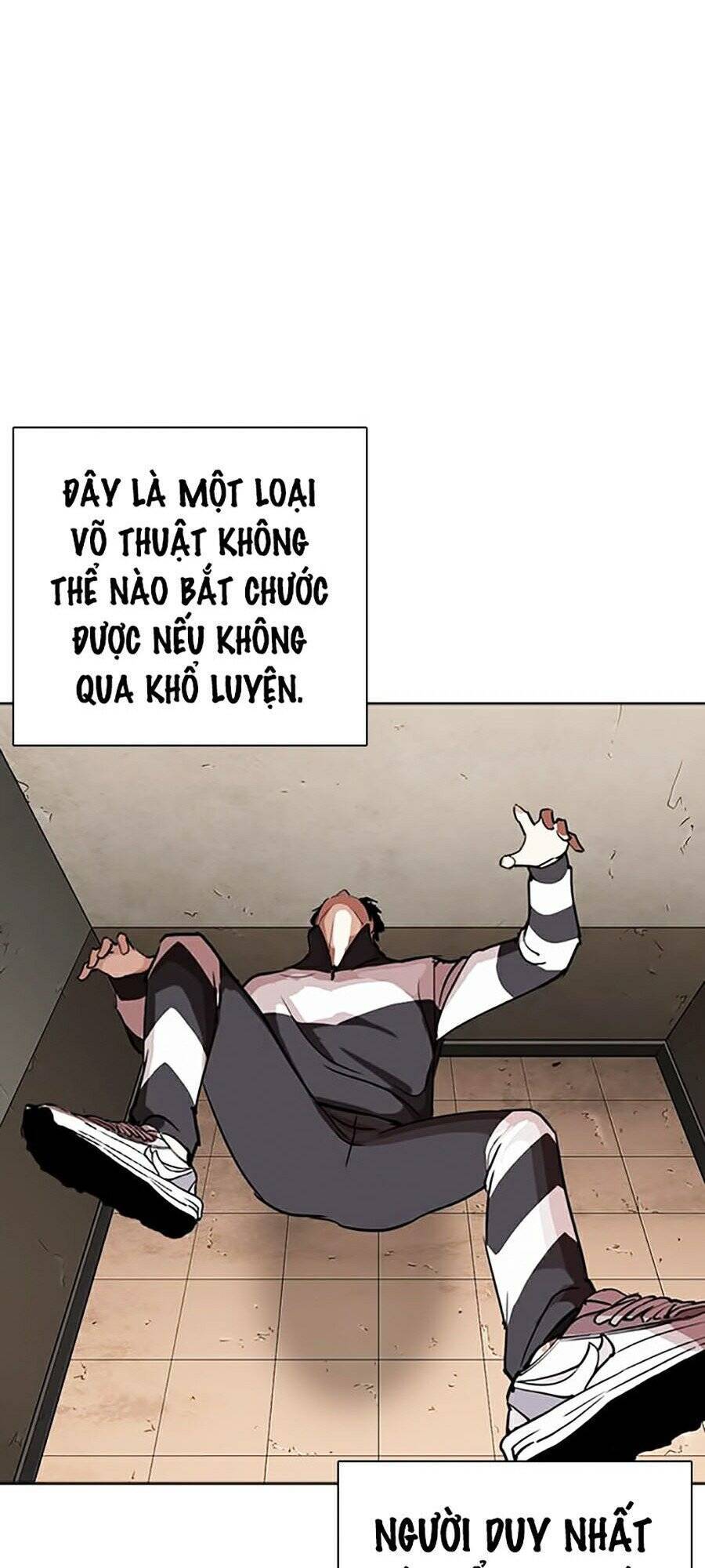 Hoán Đổi Diệu Kỳ Chapter 271 - 111