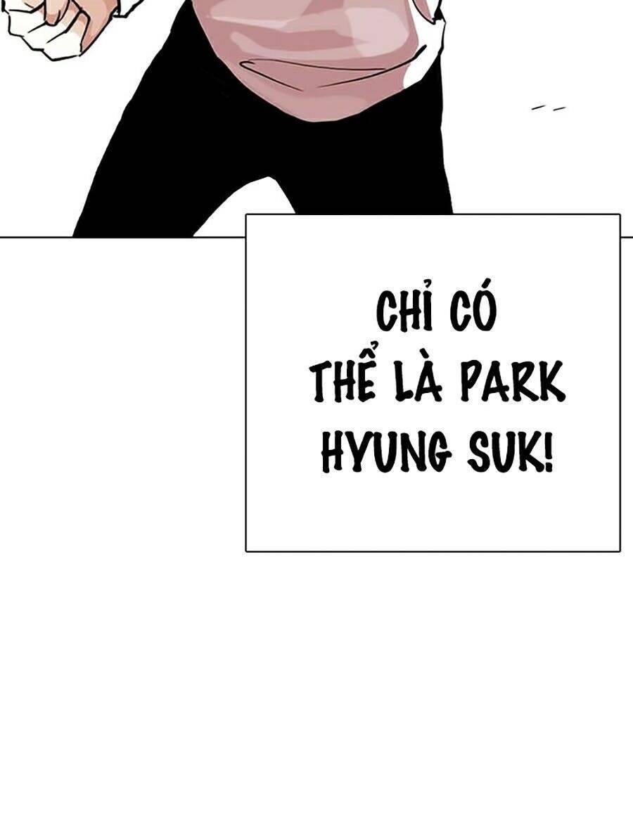 Hoán Đổi Diệu Kỳ Chapter 271 - 114