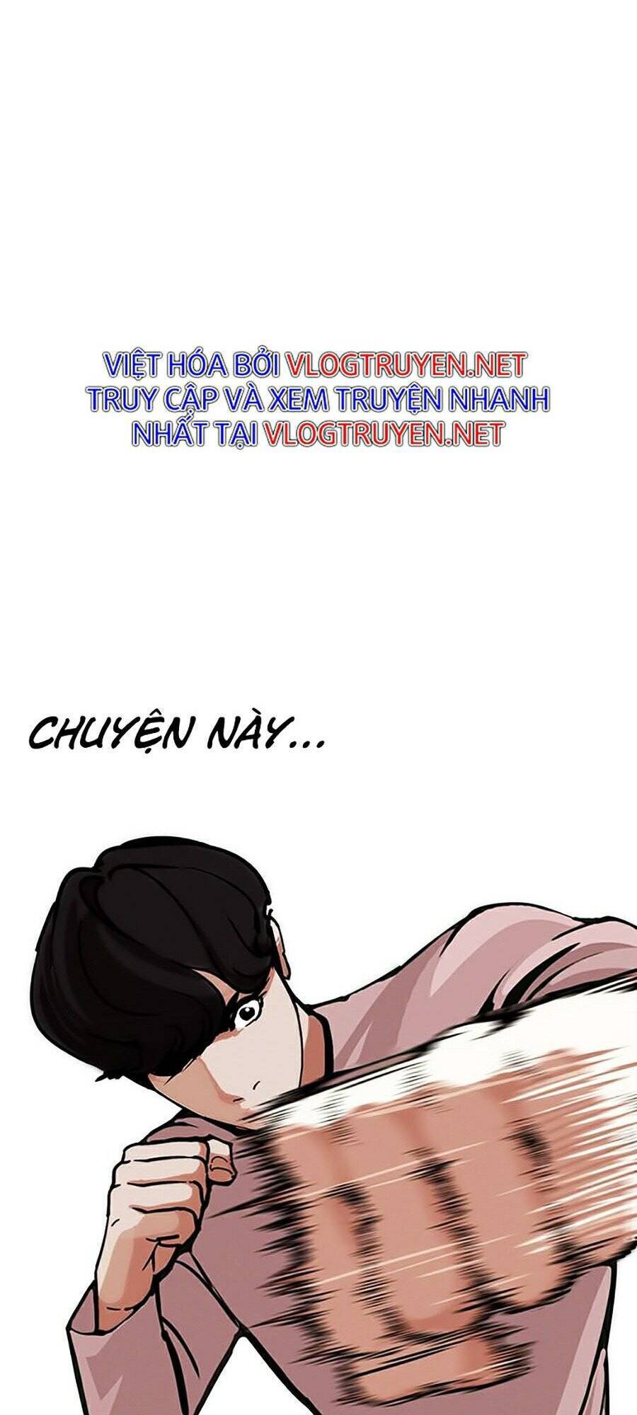 Hoán Đổi Diệu Kỳ Chapter 271 - 119