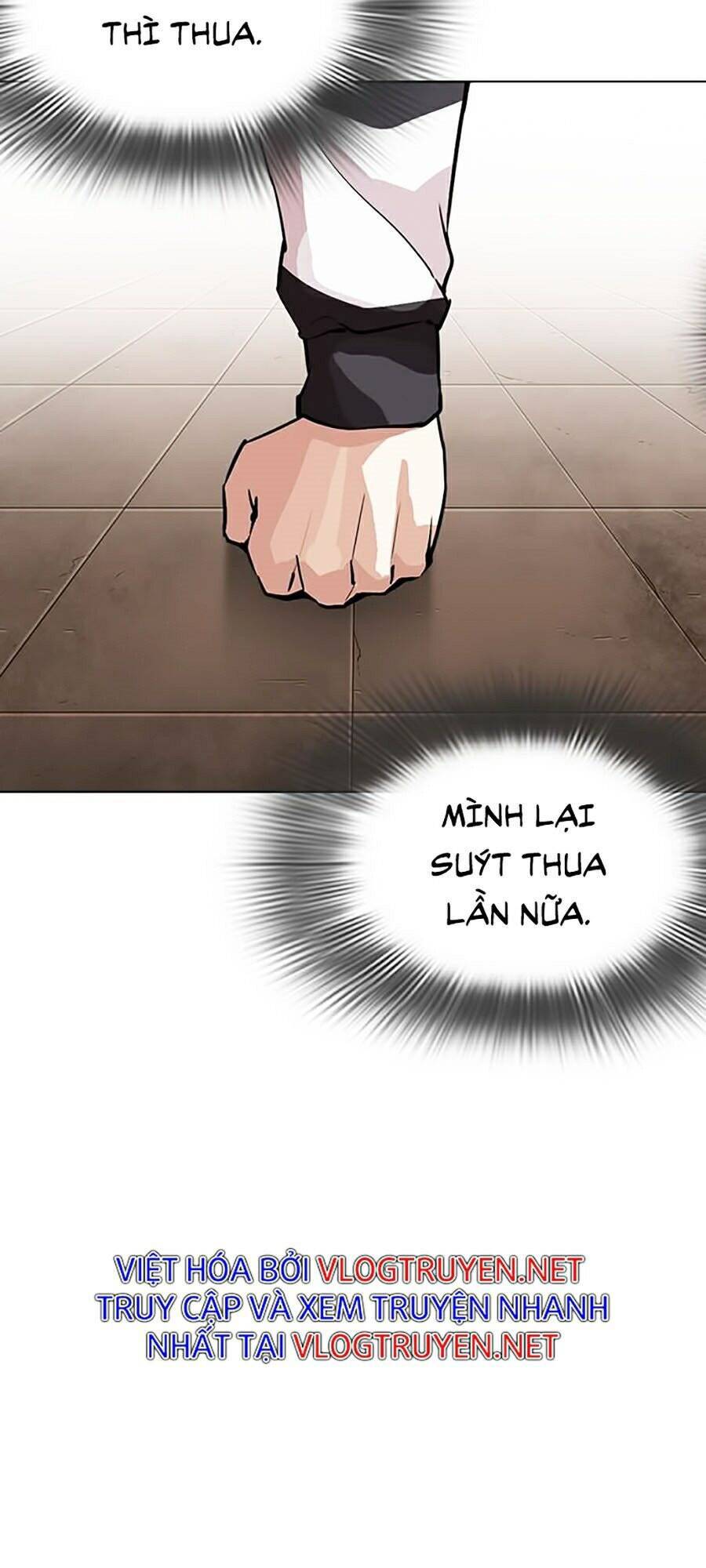 Hoán Đổi Diệu Kỳ Chapter 271 - 125